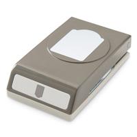 SAB-Minikärtchen für meine Sammelbesteller