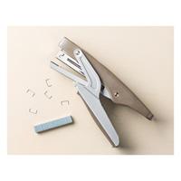 SAB-Minikärtchen für meine Sammelbesteller