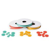 SAB-Minikärtchen für meine Sammelbesteller