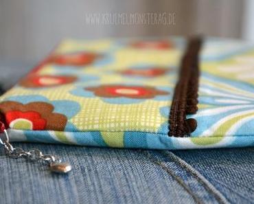 Das kleine Krims für deinen Krams #3 | und sonst so