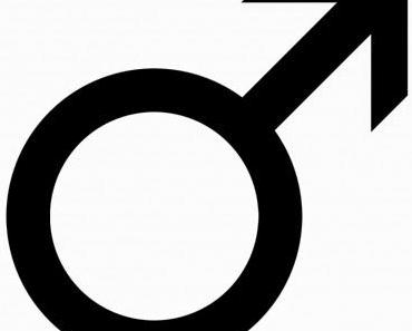 Männer in der Ernährungsberatung