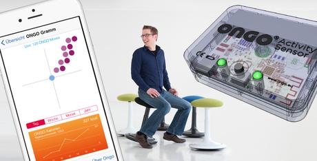 Ongo-app-health-kit-Classic-kit-wissen-ist-mehr-rueckenschmerzen