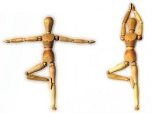 Löwemond Ende März 29.3.-31.3