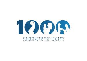 Danone_1000_days_Logo