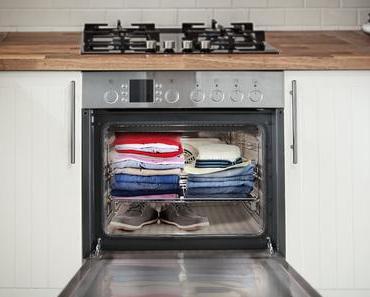 Sonntagsbrunch 12/2015