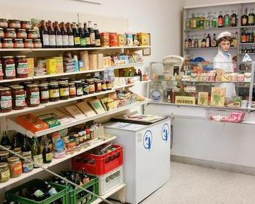 Lutherstadt Wittenberg – Das Haus der Geschichte