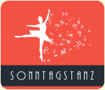 Sonntagstanz #27