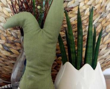 Ostern – Der Countdown läuft