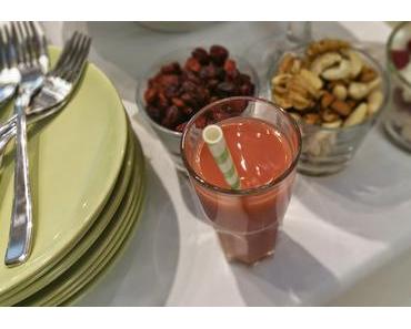 {Shop-Vorstellung} Staudigl Naturkosmetik