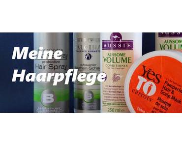 Ein haariges Thema