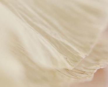 wallpaper-1689754