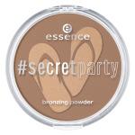 ess_secret Party_BronzingPowder.jpg