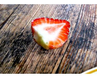 Montag - recipe - Butterkuchen ohne Hefe