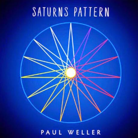Paul Weller: Sternenkunde zweiter Teil