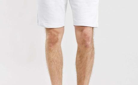 topman-shorts