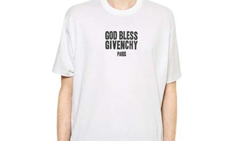 givenchy-white