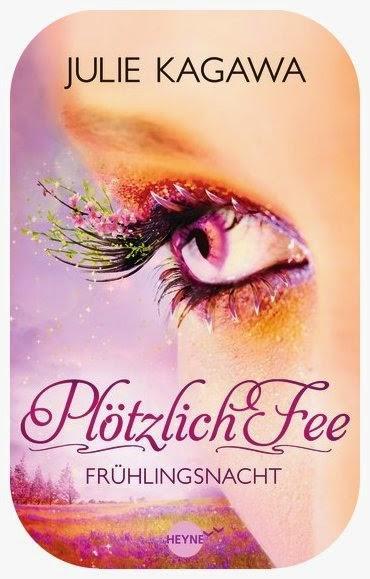 Leselisten Update [März] #3