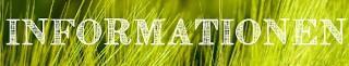 wallpaper-1689754