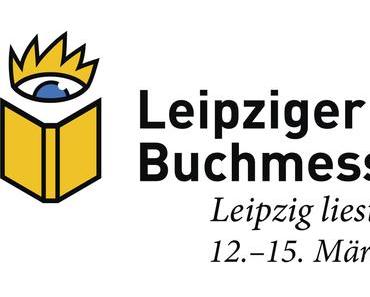 [Buchmesse] Leipzig liest 2015, Zusammenfassung Sonntag 15. März