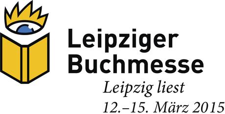 [Buchmesse] Leipzig liest 2015, Zusammenfassung Samstag 14. März
