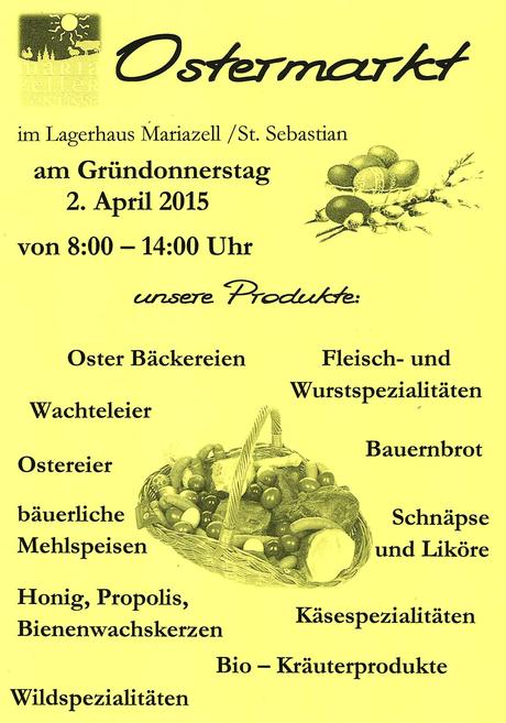 Ostermarkt_Mariazell-2015