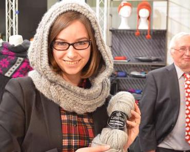 Als Gast bei Lanartus – hier fühlt man sich wohl!