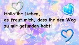 wallpaper-1689754