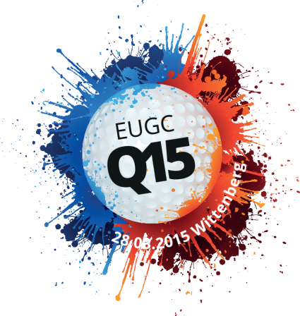 Logo-eugc-q-Kopie.png