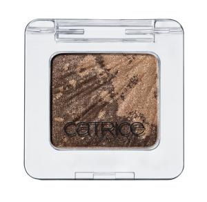 Nomadic Traces Powder Eye Shadow C01