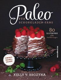 Paleo-für-Schokoladenfans_2D_300dpi_rgb_5803