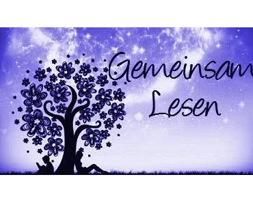 Gemeinsam Lesen