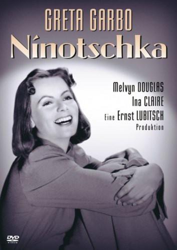 Ninotschka-©-1939,-2005-Warner-Home-Video(3)