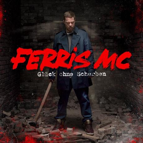Ferris MC – All Die Schönen Dinge