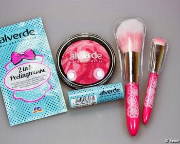 Limited Editions-Haul