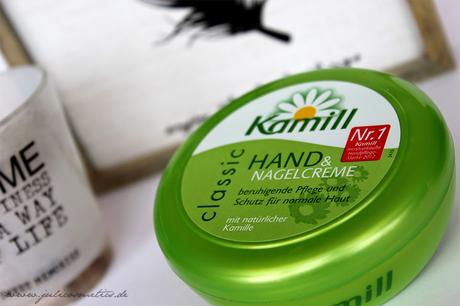 Kamill-Hand-und-Nagelcreme