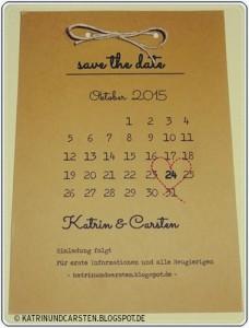Save-the-date_2