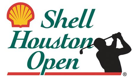 Shell Houston Open 2015 mit deutscher Beteiligung
