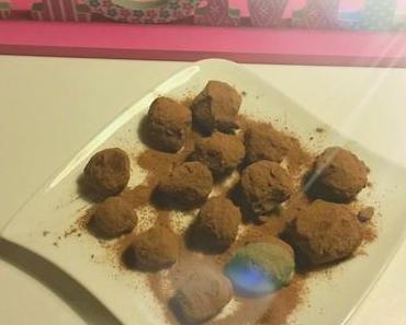 Krups Prep&amp;Cook