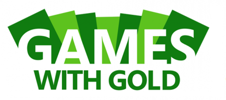 Games_with_gold