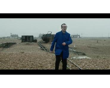 Hot Chip – Need You Now (official Video)