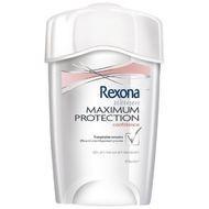 Rexona Women Maximum Protection - Confidence