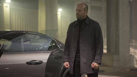 Fast-&-Furious-7-©-2015-Universal-Pictures(9)