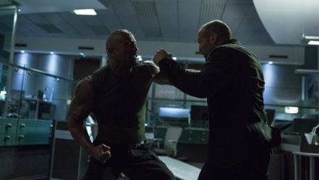 Fast-&-Furious-7-©-2015-Universal-Pictures(8)
