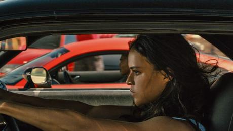 Fast-&-Furious-7-©-2015-Universal-Pictures(4)