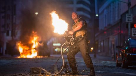 Fast-&-Furious-7-©-2015-Universal-Pictures(7)