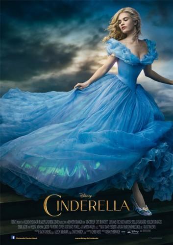 Cinderella-©-2014-Walt-Disney(1)