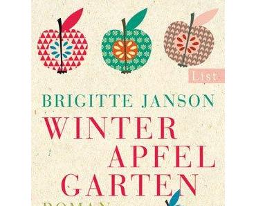 Die lesende Minderheit 1/2015