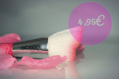 ebelin Limited Edition: Frühlingsmoment