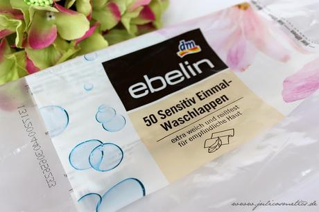 Ebelin-50-Sensitive-Einmal-Waschlappen