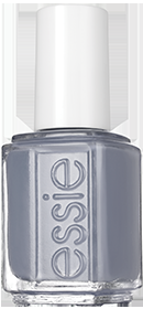 petal pushers - grays and neutrals by essie